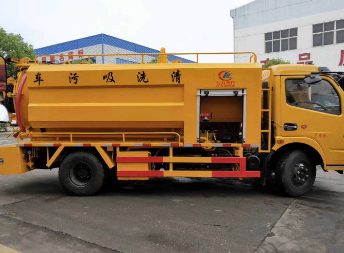 北京东城区清抽化粪池电话