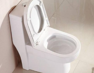 北京东城区通下水道联系方式