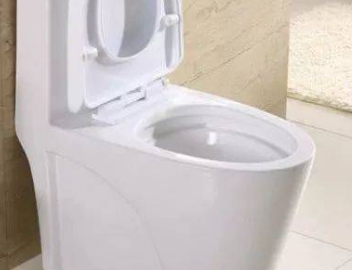 北京东城区通下水道多少钱