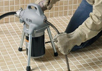 北京东城区通下水道哪家好