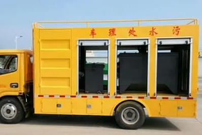 北京东城区清抽化粪池公司电话