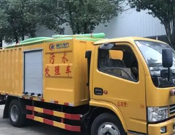 北京东城区清抽化粪池服务电话