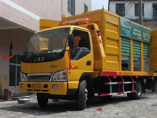 北京东城区清抽化粪池多少钱