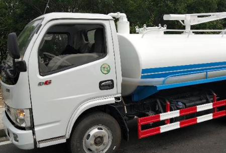 北京东城区清抽化粪池哪家好