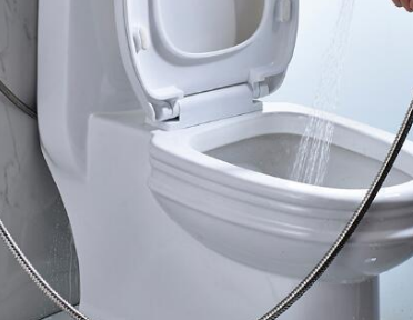 北京东城区通下水道价格明细