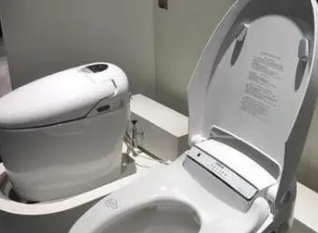 北京东城区通下水道服务好