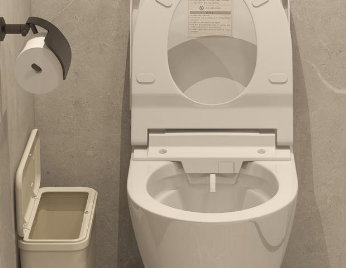 北京东城区通下水道多少钱