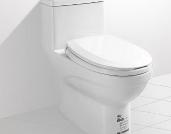 北京东城区通下水道服务好