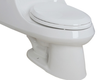 北京东城区通下水道价格明细