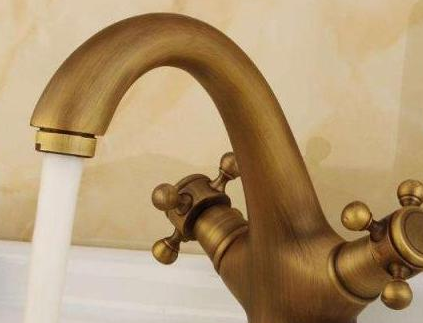 北京东城区水管维修哪家好