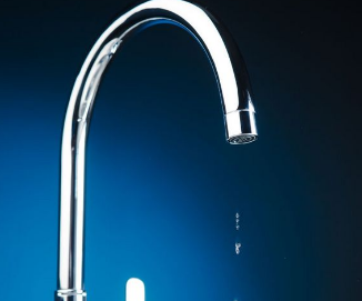 北京东城区水管维修多少钱