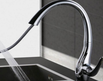 北京东城区水管维修哪家好