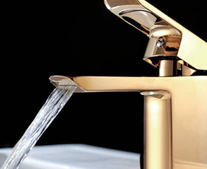 北京东城区水管维修多少钱