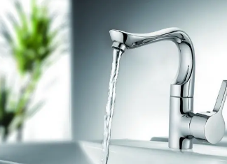 北京东城区水管维修多少钱