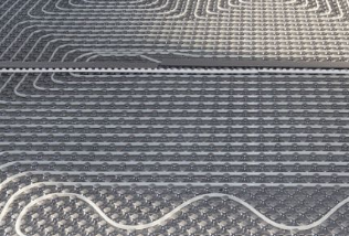 北京东城区地暖清洗多少钱