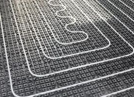 北京东城区地暖清洗哪家好