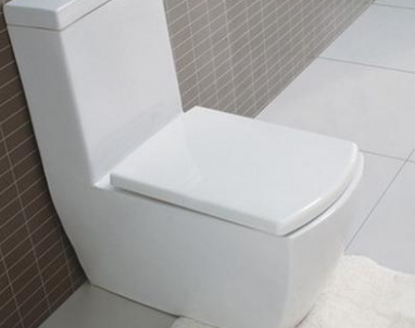 北京东城区通下水道报价