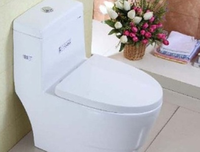 北京东城区通下水道服务好