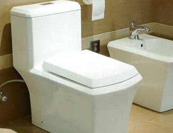 北京东城区通下水道哪家好