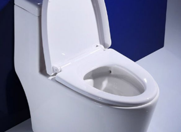 北京东城区通下水道多少钱