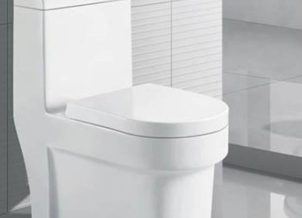 北京东城区通下水道服务好