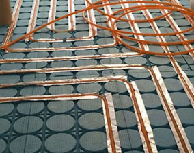 北京东城区清抽化粪池快捷