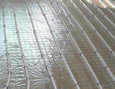 北京东城区地暖清洗服务好