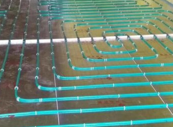 北京东城区清抽化粪池多少钱