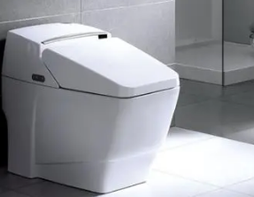 北京东城区疏通马桶价格明细