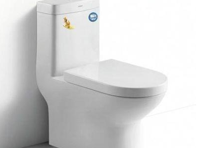 北京东城区疏通马桶报价