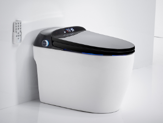 北京东城区疏通马桶多少钱 北京东城区疏通马桶多少钱