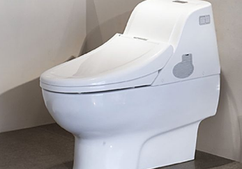 北京东城区疏通马桶服务电话 北京东城区疏通马桶服务电话