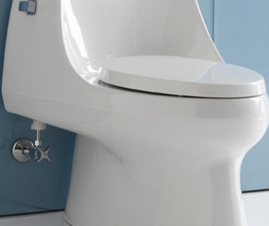 北京东城区疏通马桶哪家好