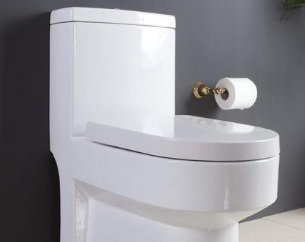 北京东城区清抽化粪池费用明细