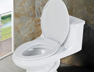 北京东城区清抽化粪池地址多少