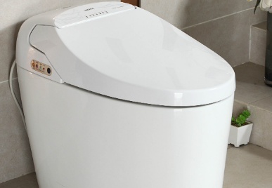 北京东城区清抽化粪池多少钱