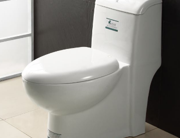 北京东城区清抽化粪池哪家好