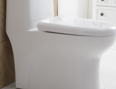 北京东城区清抽化粪池哪家好