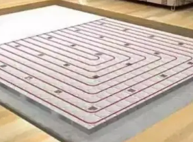 北京东城区地暖清洗多少钱