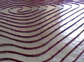 北京东城区地暖清洗服务谁好