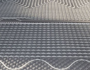 北京东城区地暖清洗哪家好