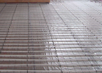 北京东城区地暖清洗电话号码