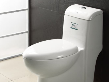 北京东城区水管维修地址推荐