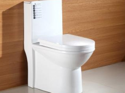 北京东城区水管维修多少钱