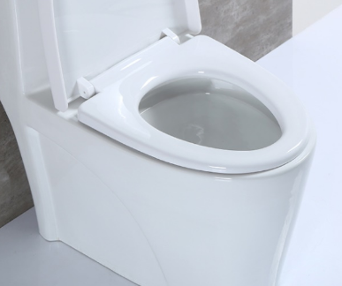 北京东城区水管维修服务专业