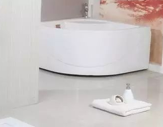 北京东城区水管维修多少钱