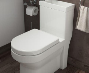 北京东城区水管维修服务电话