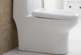 北京东城区水管维修哪家好