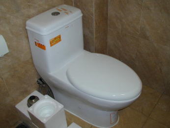 北京东城区疏通马桶的公司电话