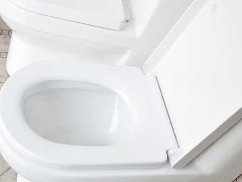 北京东城区疏通马桶多少钱